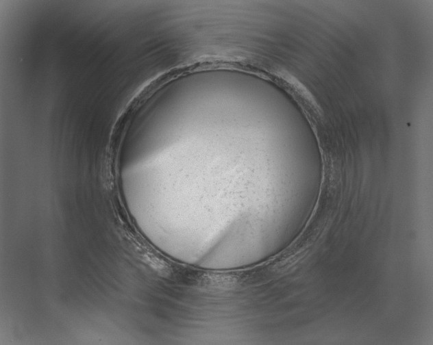X0000073910878200608251520