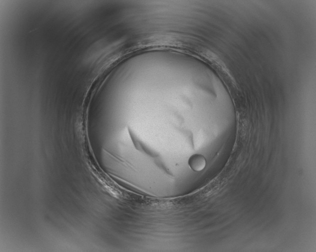 X0000073910882200608251520