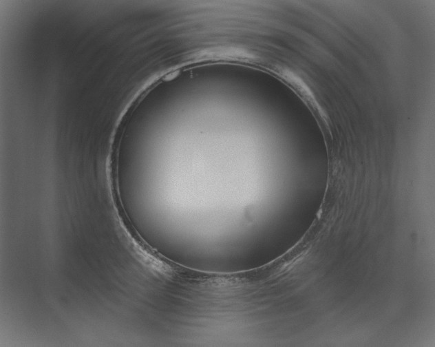 X0000073910947200608251520