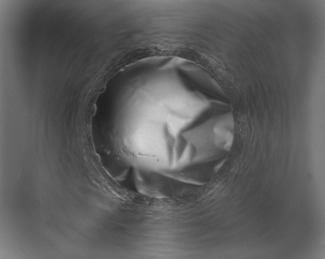 X0000073911009200608251517