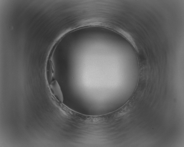 X0000073911051200608251518