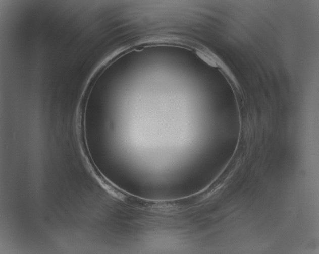 X0000073911053200608251518
