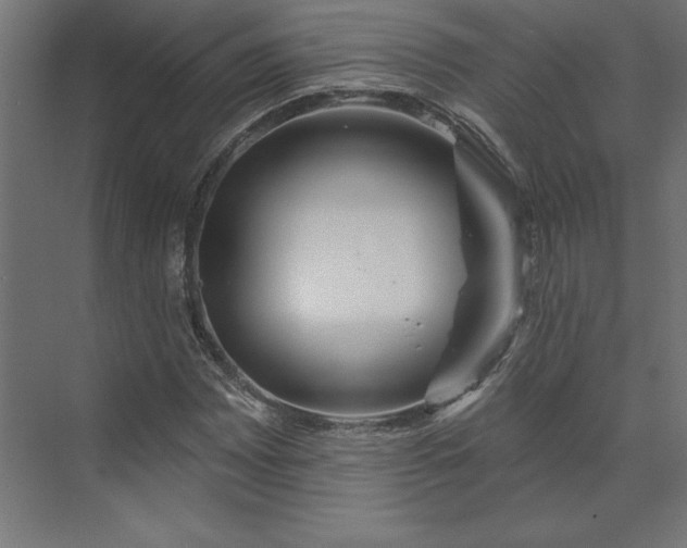 X0000073911065200608251517