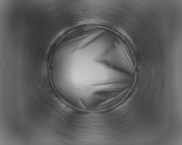 X0000073911067200608251517