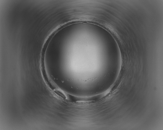 X0000073911085200608251517
