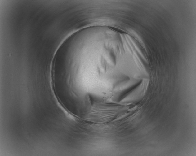 X0000073911103200608251517