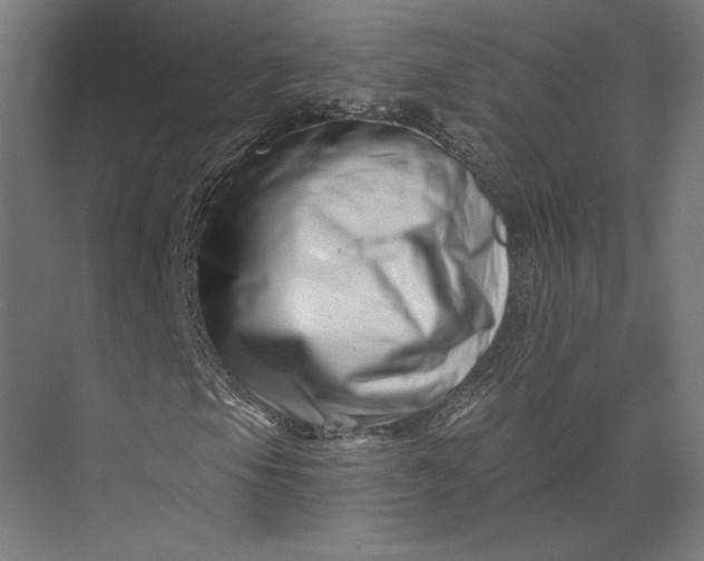 X0000073911105200608251516