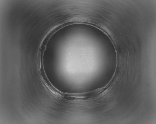 X0000073911123200608251516