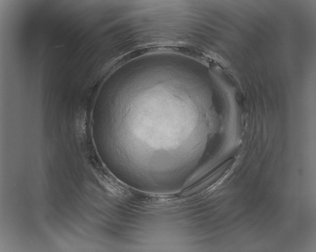 X0000073911161200608251516