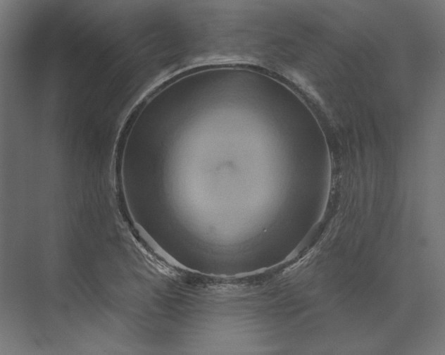 X0000073911173200608251515