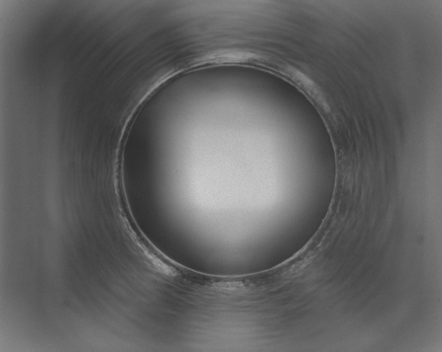 X0000073911186200608251515