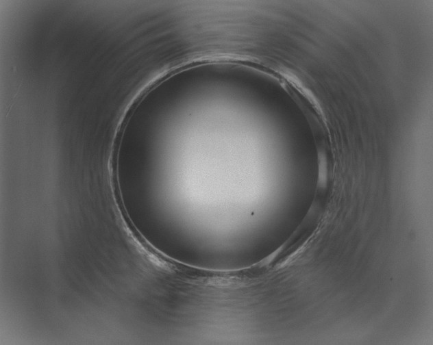 X0000073911189200608251515