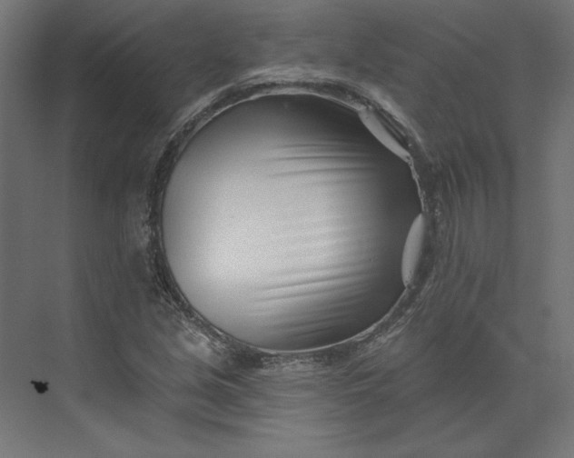 X0000073911213200608251514