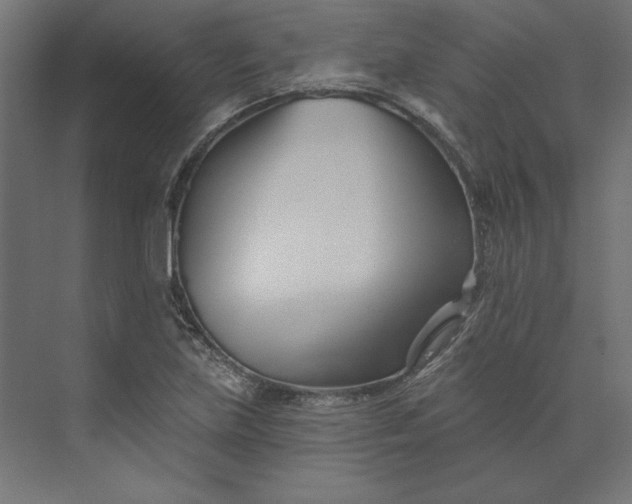 X0000073911219200608251514