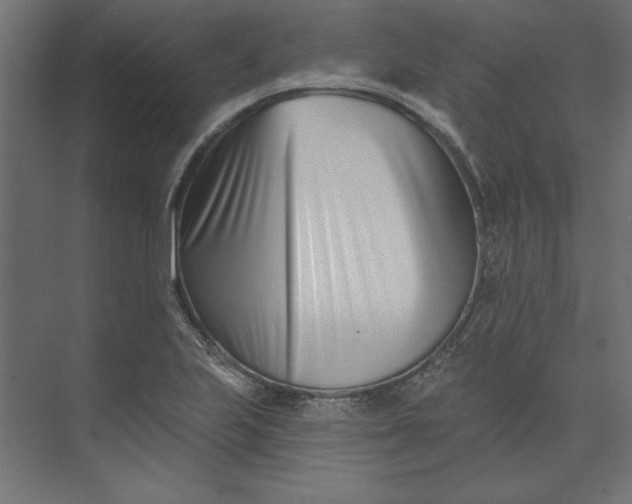 X0000073911223200608251515