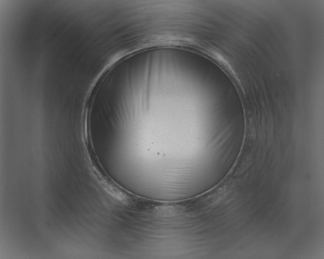 X0000073911227200608251515