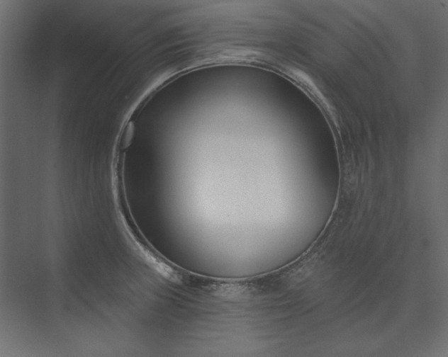 X0000073911235200608251515