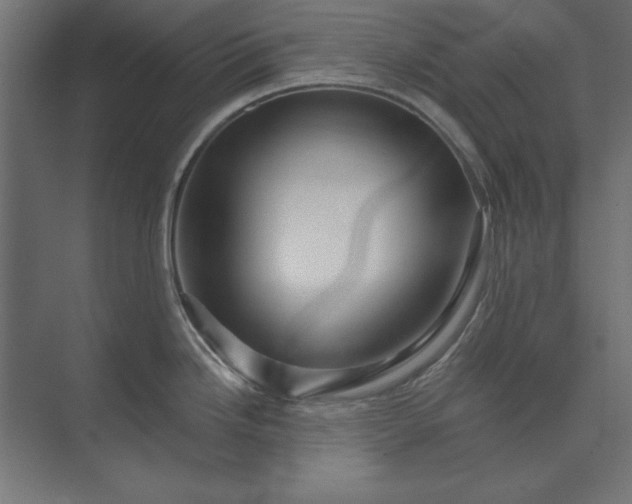 X0000073911246200608251515