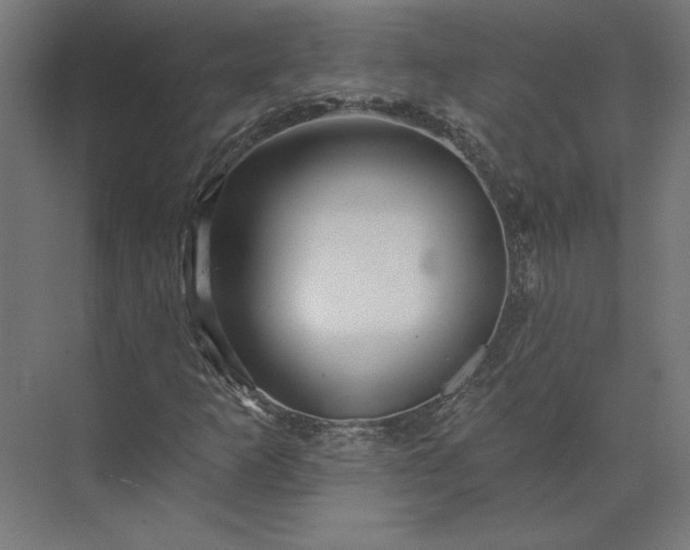 X0000073911253200608251514