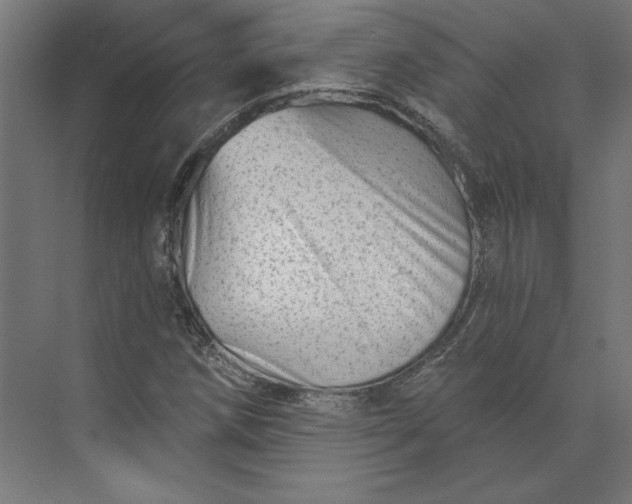 X0000073911258200608251514