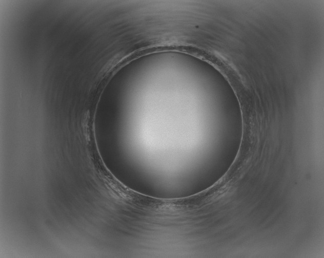 X0000073911265200608251514
