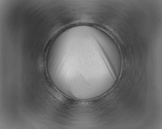 X0000073911266200608251514