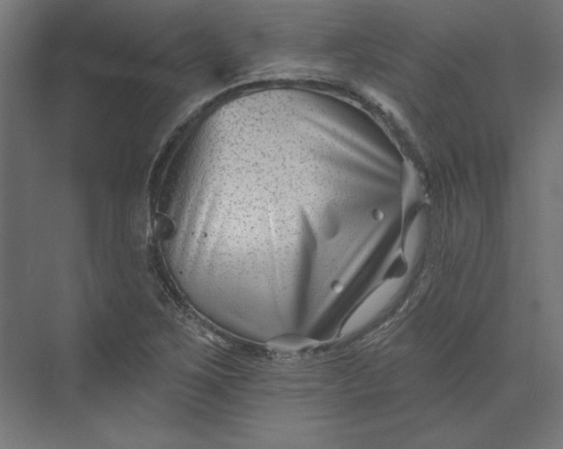 X0000073911267200608251514