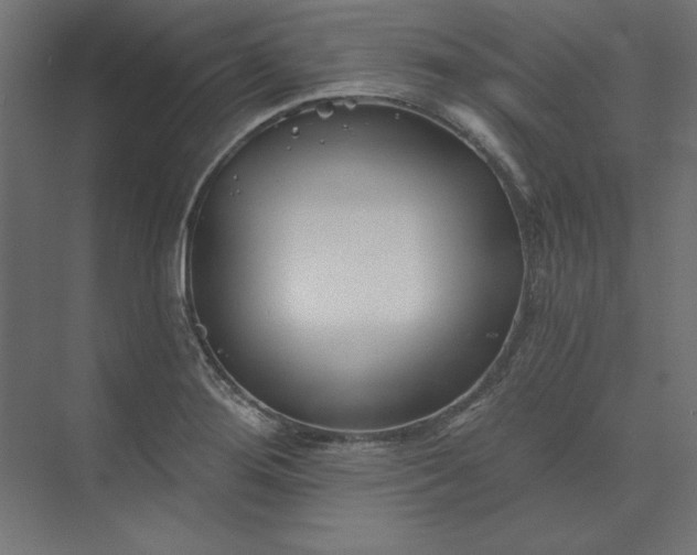 X0000073911276200608251514