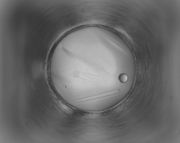 X0000073911278200608251514