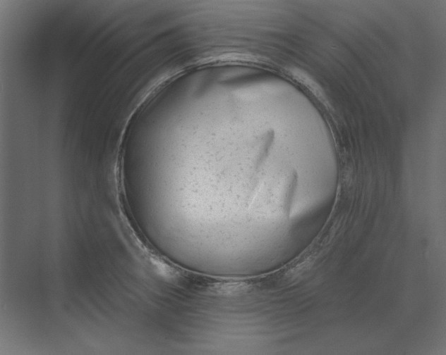 X0000073911282200608251514