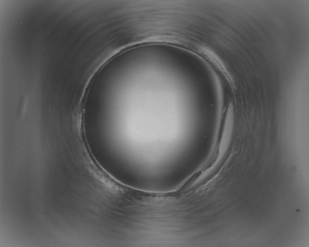 X0000073911284200608251514