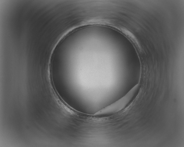 X0000073911288200608251514