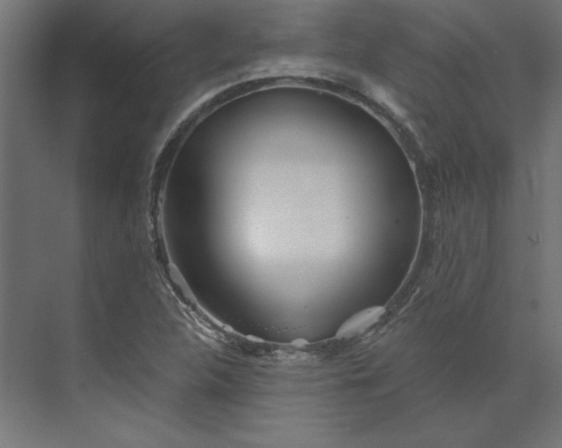 X0000073911312200608251513