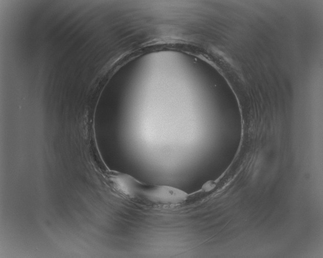 X0000073911313200608251513