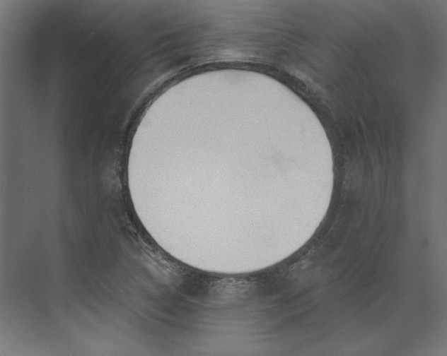 X0000073911314200608251513