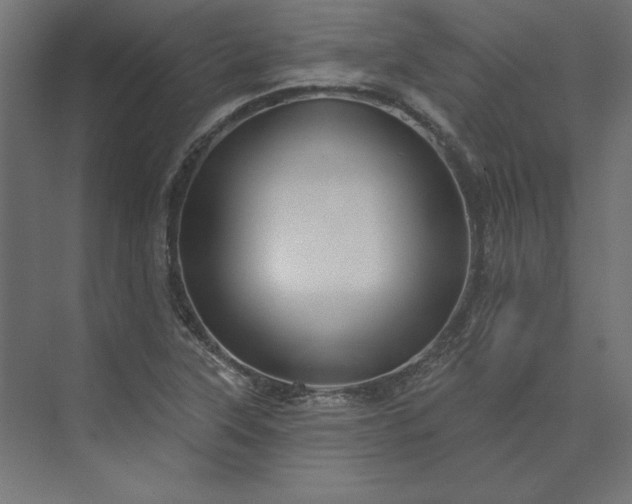 X0000073911315200608251513