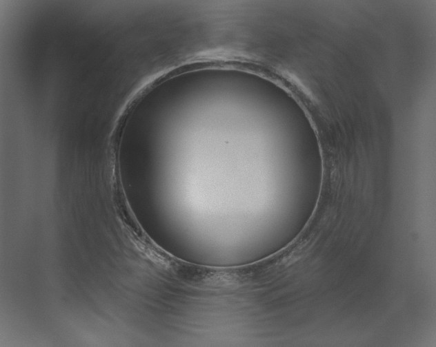 X0000073911358200608251512