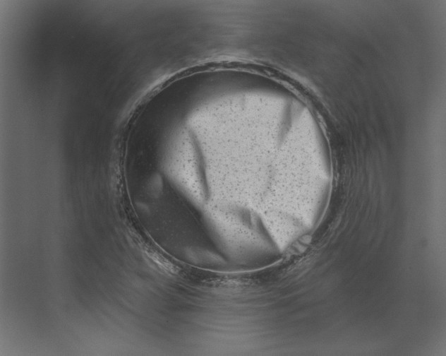 X0000073911359200608251512