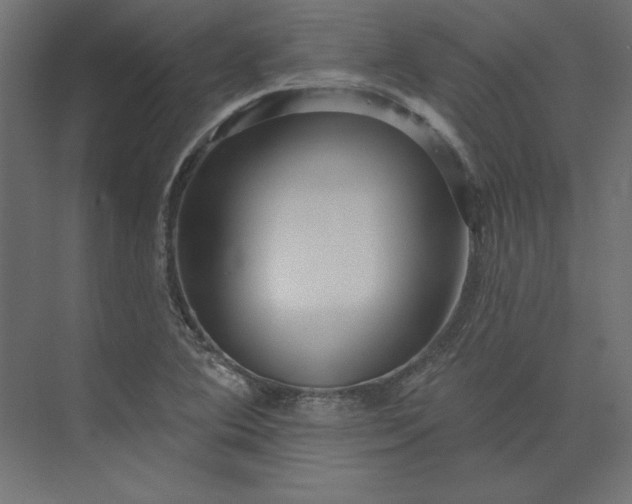 X0000073911364200608251512