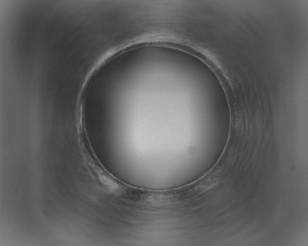 X0000073911366200608251512