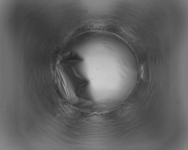 X0000073911395200608251511