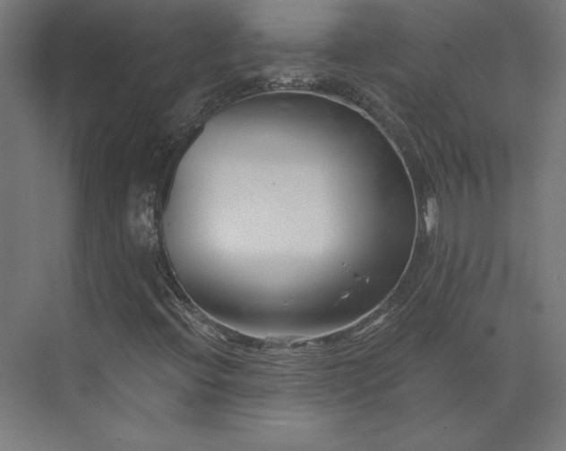 X0000073911396200608251511
