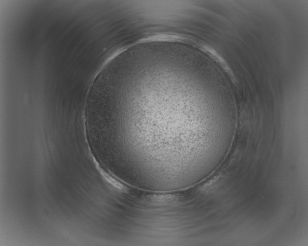 X0000073911425200608251511