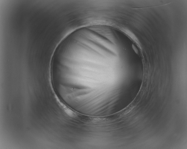 X0000073911439200608251512