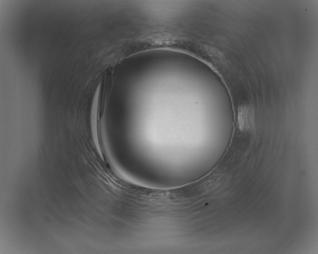 X0000073911444200608251511