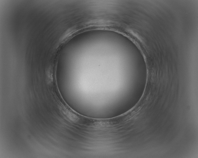 X0000073911451200608251511