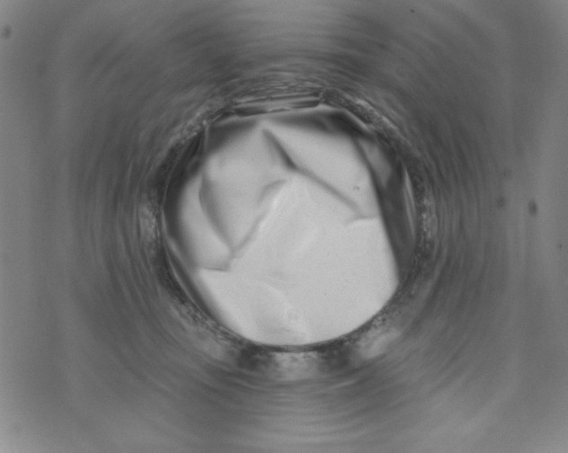 X0000073910371200609011750