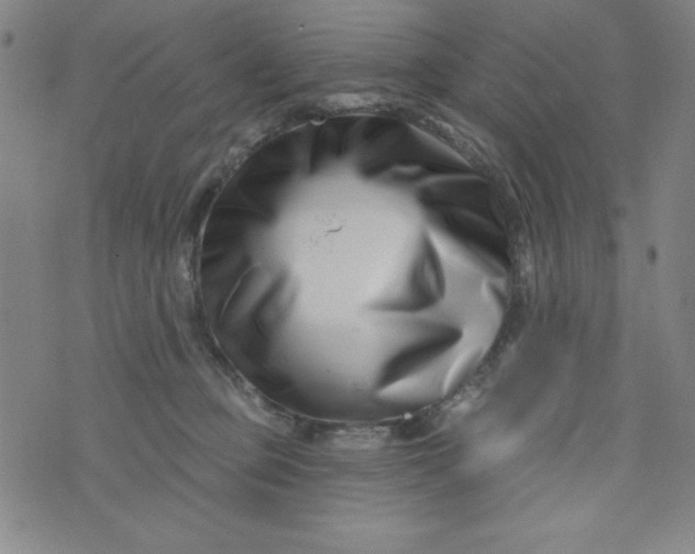 X0000073910373200609011750