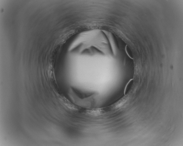 X0000073910671200609011745