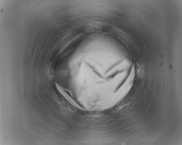 X0000073910819200609011741